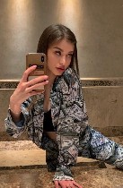 Интим-девушки, индивидуалки объявление но. 3647965: Аиша ВЫЕЗД