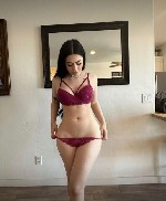 Привет,  я Наталья.  Мне 24.  Рост 170,  вес 60,  грудь — двоечка.  Стройная,  нежная,  настоящая.  

Полная программа,  всё включено — без спешки и без лишних слов.  
Тепло,  ласка и максимум вним ...