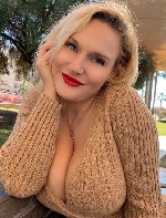 Интим-девушки, индивидуалки объявление но. 4122475: Юрнара