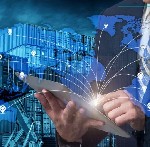 Грузоперевозки, переезды, грузчики объявление но. 3214253: Услуги таможенного брокера в Москве