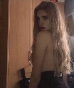 Интим-девушки, индивидуалки объявление но. 3473543: ✅ Екатерина час 2000 2 часа 4000 ночь 15000 89961299759