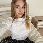 ✅89170138737 Меня зовут катя 1час3000 2час6000 ноч15000 ...