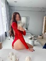 🍌💦Открою для тебя новые грани массажа.  .  🥹

🐈Приятная,  расслабляющая обстановка,  принимаю у себя в квартире,  общаюсь и отвечаю я сама 100% фото мои,  без операторов и т.  д🤔💜 ...