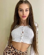 Интим-девушки, индивидуалки объявление но. 3537771: Катя +79109643902