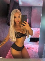 Интим-девушки, индивидуалки объявление но. 4155780: Со мной можно всё и даже больше .  .  .  +7(916)212-08-50