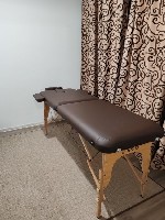 Разное объявление но. 3456374: Инди.  30.  От 1500.