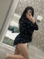 Интим-девушки, индивидуалки объявление но. 3999974: ❤️ Настя 89879086011 проверено ❤️