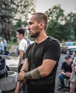 Ищу девушку для стримингтрансляций на соответствующей сайте (например бонгакамс) возраст не важен,  территория и оборудование в наличии,  если в теме пиши ...