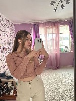 Интим-девушки, индивидуалки объявление но. 3360182: Даша