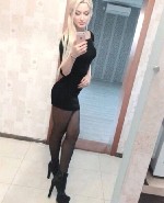 Привет всем жду вашава звоночек ...