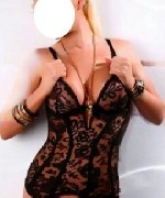 Девушка, ищу парня объявление но. 3650931: Блондинка и не глупая вовсе,  жду у себя дома