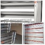 Грузоперевозки, переезды, грузчики объявление но. 3376309: Клапаны воздушного охлаждения