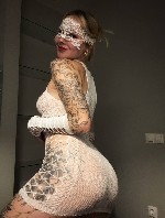 Эротический массаж объявление но. 3968678: 💋💋💋Я Как Золотая Рыбка Исполню Все Твои Желания.  💋💋💋 Массажик на Дому.  Интим Не Оказываю💋💋💋