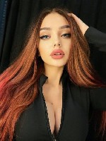 Интим-девушки, индивидуалки объявление но. 3591786: Юлия 89178185772