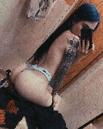 Опытная и горячая дама,  покажу тебе,  что такое истинное удовольствие.  Никаких правил,  никаких сдержанностей,  только страсть,  огонь и удовольствие! Для Вас.  Индивидуально.  Не салон! Со мной инт ...