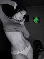 Интим-девушки, индивидуалки объявление но. 3353304: Настя 89277624915