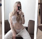 Интим-девушки, индивидуалки объявление но. 3784882: ✅Соня ±7 937 028-06-25 час 3000