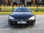 Продается Tesla Model S 2016 года — ваш билет в будущее! 
Автомобиль для души,  который станет частью вашей истории! 

г.  Краснодар.  (рассмотрю обмен,  разумный торг у капота).  Всё расскажу и по ...
