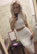 Интим-девушки, индивидуалки объявление но. 3430893: Наташа 89171484854