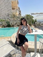 Девушка, ищу парня объявление но. 3594266: Открыта для экспериментов