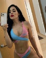 Интим-девушки, индивидуалки объявление но. 3511719: Тел.89024309149