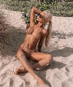 Интим-девушки, индивидуалки объявление но. 3387971: Постоянного партнёра в сексе