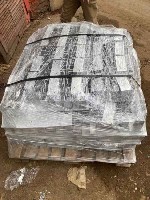 ЧТО ПРЕДЛАГАЕМ:  
✅ ФАСАДНЫЕ КРОНШТЕЙНЫ
— Прочность 100%!
— АНТИКОРРОЗИЙНАЯ защита (оцинковка/порошковая покраска).  
— ТОЧНОСТЬ до 0.5 мм по вашим чертежам!
 
✅ МЕТАЛЛОКАРКАСЫ ДЛЯ СКЛАДОВ,  ТЦ, ...