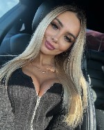 Интим-девушки, индивидуалки объявление но. 4001865: Мирабела