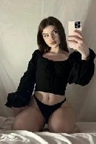 Привет✅ ребята приглашаю ✅к себе в гости также на ✅выезд✅ Жду вас у себя в гостях ✅✅✅✅👍

Жду вас целую ...