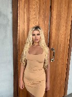 Интим-девушки, индивидуалки объявление но. 3667371: Елена