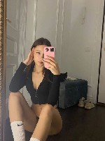 Интим-девушки, индивидуалки объявление но. 3304694: Котлас час 2000 жду тебя звани 89171543073