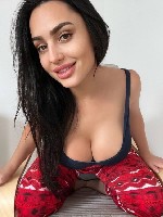 м.  Пролетарская,  От ласк и нежности,  до развратного порно.  Имеются игрушечки и поперсы для Вас и Вашего наслаждения! ...