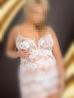 Интим-девушки, индивидуалки объявление но. 4152785: 💋💋💋КРИСТИНА 40 лет и я в ВЫБОРГЕ.  Часик отдыха 3000.  .  .  Индивидуально без предоплат.  .  .  🌹🌹🌹 89626883959