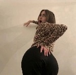 Интим-девушки, индивидуалки объявление но. 3411183: 89277913872 настя