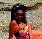 ДЛЯ РУССКИХ МУЖЧИН КОТОРЫЕ ЛЮБЯТ ЖЕНЩИН ЗРЕЛЫХ ОПЫТНЫХ УМЕЛЫХ.  М.  АКАДЕМИЧЕСКАЯ ...