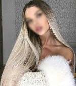 Эротический массаж объявление но. 4135504: ИСПОЛНЯЮ ЖЕЛАНИЯ За 💶💸 ♥️ЭРО МАССАЖ НА ДОМУ😈интима не окажу