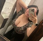 Интим-девушки, индивидуалки объявление но. 3338540: Вика