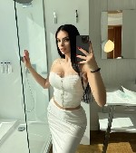 Интим-девушки, индивидуалки объявление но. 4095062: 🌹Час 3500 ночь 19000 89171508134💗