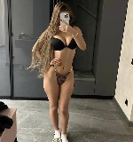 Интим-девушки, индивидуалки объявление но. 4002930: ❤89879118164 настя сасу до яиц❤