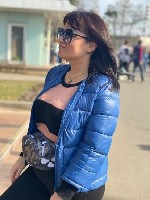 От 1500.  Инди.31 год.  🔥💕ЛЮБЛЮ узбеков и таджиков! Обожаю россиян! СОСУ на 5++!!!!💕экспресс-1500💖
Каждый 6 часик в подарок!!!
🔥Телеграмм Asyaindispb🔥💕ЛЮБЛЮ узбеков
🔥Телеграмм Asyaindispb🔥💕ЛЮБЛЮ уз ...