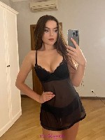 Привет ребята работаю город Крымск звоните пишите час 3500 два 7000 ночь 15000
За ваше деньги любое каприз так что звоните пишите буду рада свами отдохнуть МБР МЖК тройничок куни+ также по друга есть ...