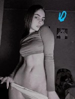 Всем привет юнная Настя приглашает вас в свои апартаменты звоните пишите в любое время суток город анжеро судженск ...