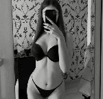 Интим-девушки, индивидуалки объявление но. 3625345: вика 89271646384