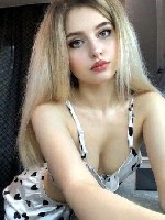 gtkt3dlehl@knmcadibav.  comgtkt3dlehl@knmcadibav.  comgtkt3dlehl@knmcadibav.  comgtkt3dlehl@knmcadibav.  comgtkt3dlehl@knmcadibav.  comgtkt3dlehl@knmcadibav.  comgtkt3dlehl@knmcadibav.  comРаботает 24 ...