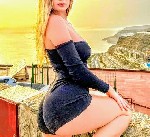 Разрешу кончить в попку

Привет.  Качественно вылизываю попку.  Я нижняя только в постели,  люблю подчиняться адекватному верхнему мужчине обожаю делать глубокий мбр,  ануслинг,  анальный секс трах  ...