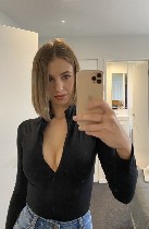 Интим-девушки, индивидуалки объявление но. 4008201: Света 89178197390