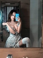 Всем привет,  мальчики,  я красивая девчонка работаю 1 атакже имеется 
подруги.  Могу приехать за 150 км от города.  Вес 55 Грудь,  тройка,  рост 167
Час 2500 два 5000 ночи 13000 самая милая девчонк ...