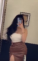 Интим-девушки, индивидуалки объявление но. 3680009: Маша ✅ 89065880334