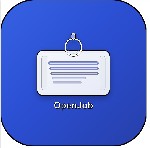 Ищете стабильную работу? OpenJob предлагает вакансии в надежных компаниях.  Гарантированная занятость и социальные гарантии.  ПИСАТЬ В ТГ @hropenjob

Время публикации:  01:55:56 | Эксклюзивная возмо ...