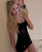 Интим-девушки, индивидуалки объявление но. 4115179: Валерия 23 года)89271313451💗